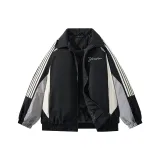 Чёрный/Серебристый Серый/Слоновая кость