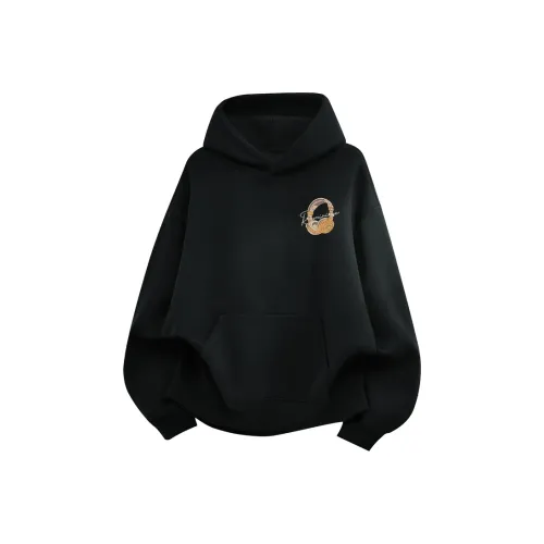 DEKKRY Унисекс Свитшоты