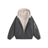 Сталинский серый