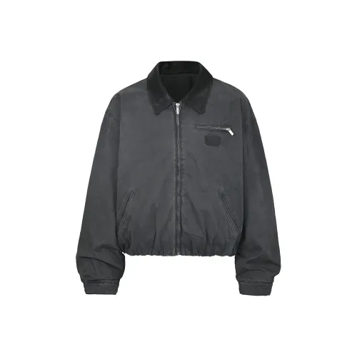 MT99 Куртка пуховая унисекс