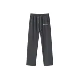 Темно-серый