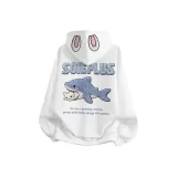 Белый [09 Улучшенный]