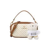 Сан-Диего Экрю