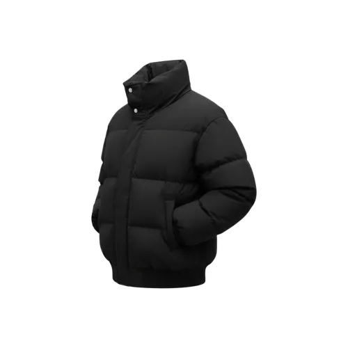 Topland Унисекс Пуховики