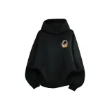 Black Fleece-Lined [Стандартный размер]