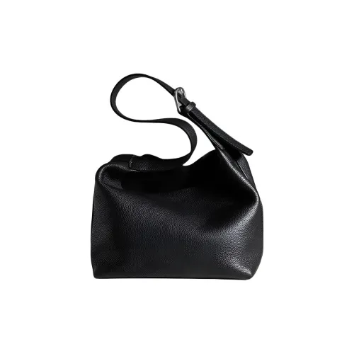 VANDEE Сумка через плечо из коровьей кожи стандартная женская многоцветная