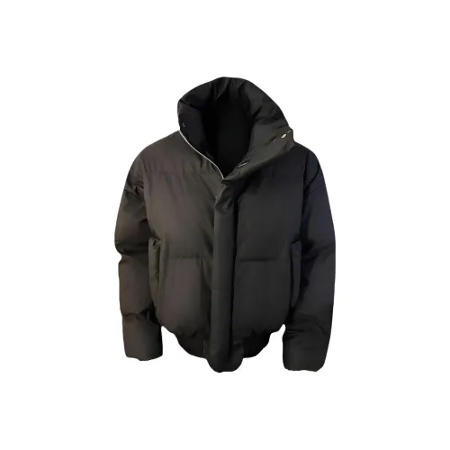 CARE NOTE Унисекс Пуховики