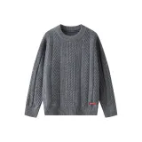 Темно-серый