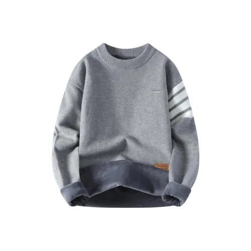 Dme Унисекс Трикотаж