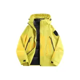 Неоново-зеленый