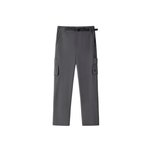 OUTDOOR PRODUCTS Повседневные брюки Мужские