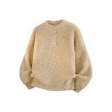 Абрикосовый