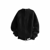 黑色【?四季款】