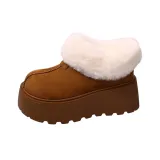 Верблюжий цвет