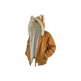 Хаки [Улучшенный 95% Выбор покупателя]