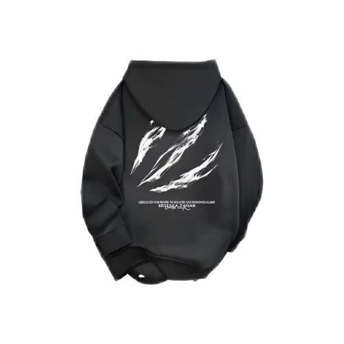 TIANCAIXIAOXIONG Детский топ для подростков