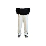 Бело-серый вереск, флисовая подкладка