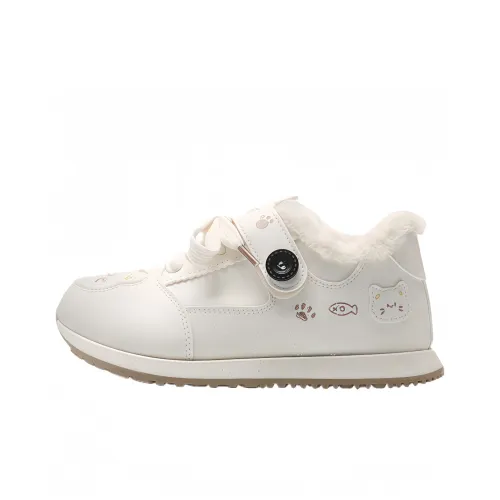 Luji Повседневная обувь Низкий топ Женский