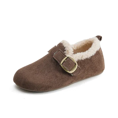 AFJI Резиновые Birkenstock Женские