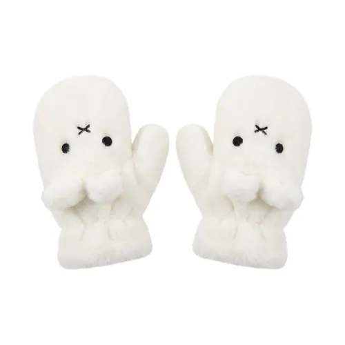 VIVIANWEST Полиэстер Трикотаж Перчатки Унисекс