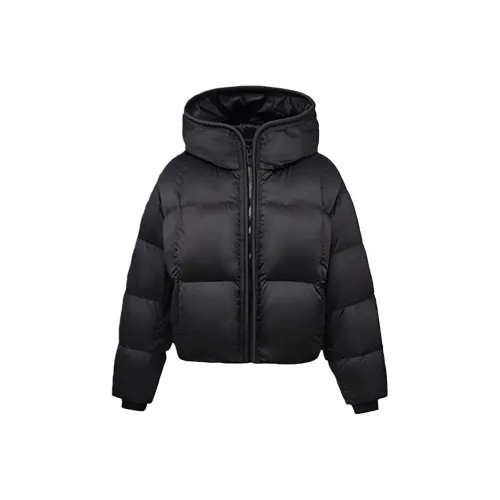 M MAICCO Женские пуховики