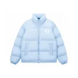 Далекий Небесный Лазурь