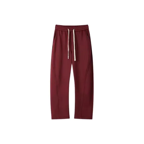 LPEF Мужские Хлопковые Брюки