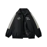 Чёрный/Чёрный/Чёрный