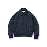 Полночный синий