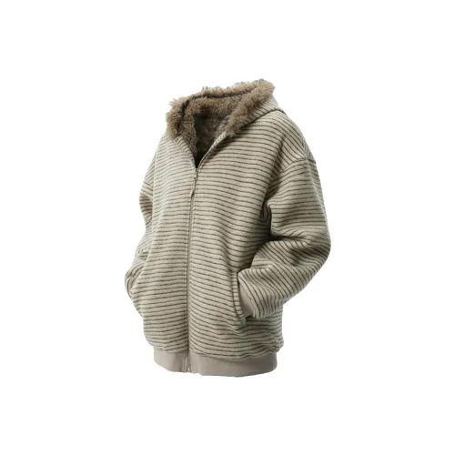 AUTOMOBILI LAMBORGHINI Пуховик Унисекс