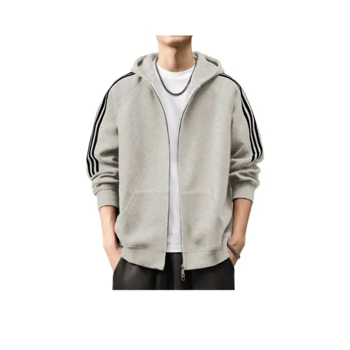 Izexx Мужские Свитшоты