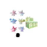 Волшебник страны Оз Коробка [6 шт Уникальный стиль, Больше шансов на скрытые предметы]