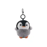 Маленький Пингвин