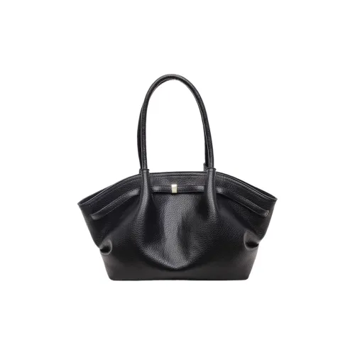 CAREELL ПУ (полиуретан) Сумка через плечо Стандартная Женская Черная Красная Бежевая Кофейная Хаки