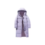 Фиолетовый