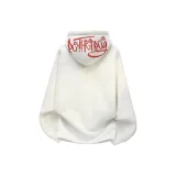 Белый (утолщенный с флисовой подкладкой)