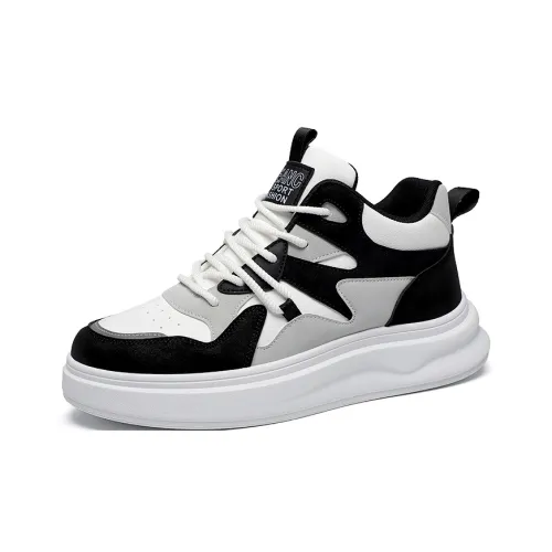 LONGZHIWU Износостойкие Дышащие Противоскользящие Низкие Баскетбольные Кроссовки Унисекс