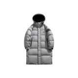 Ледниково-серый