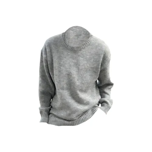 PODGORNOI Мужской Трикотаж