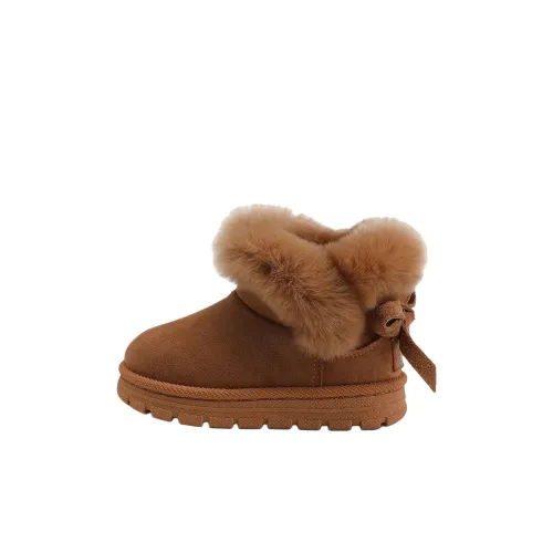 Мини Bala Устойчивый к истиранию Легкий Амортизация Водонепроницаемый Противоскользящий Анти-КИК MID Верх