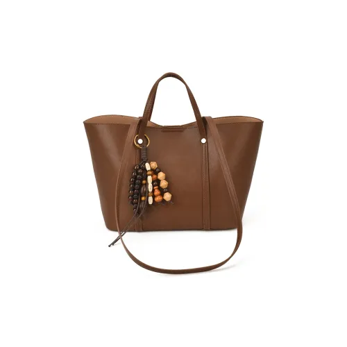 REDOO ПУ (полиуретан) Одно плечо Сумка Стандартная Женская Многоцветная