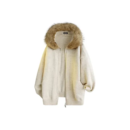 BEIOUGONGLVE Унисекс Трикотаж