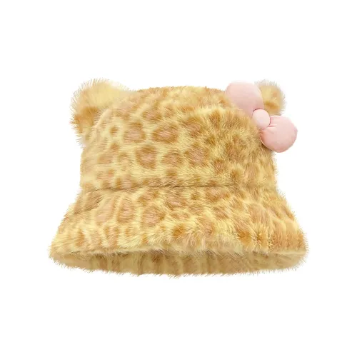 CMFY Полиэстер Панамы Унисекс