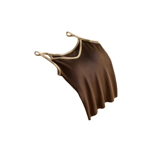 BANGBOY X IZTION Термокуртки Женские