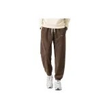 Карамельный