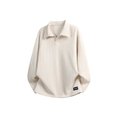 Huohuotu Унисекс Свитшоты