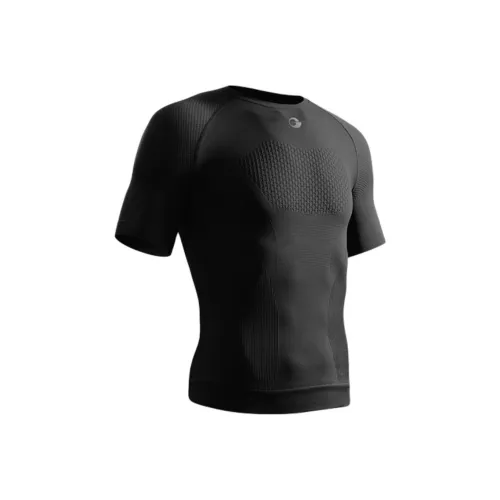 GOLOVEJOY Спортивная одежда Мужская