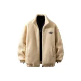 Абрикосовый