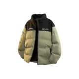 Армейский зеленый