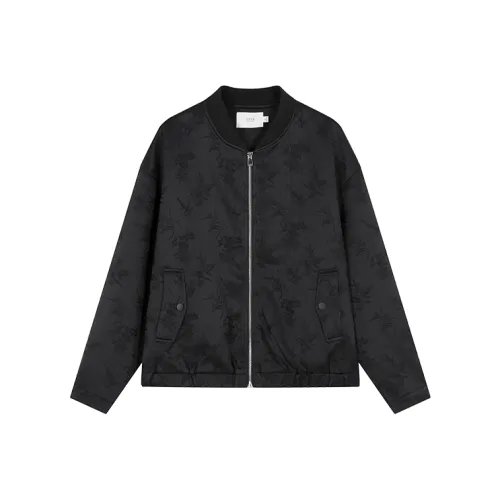 MOHANYIMEI Куртки и Пальто Женские